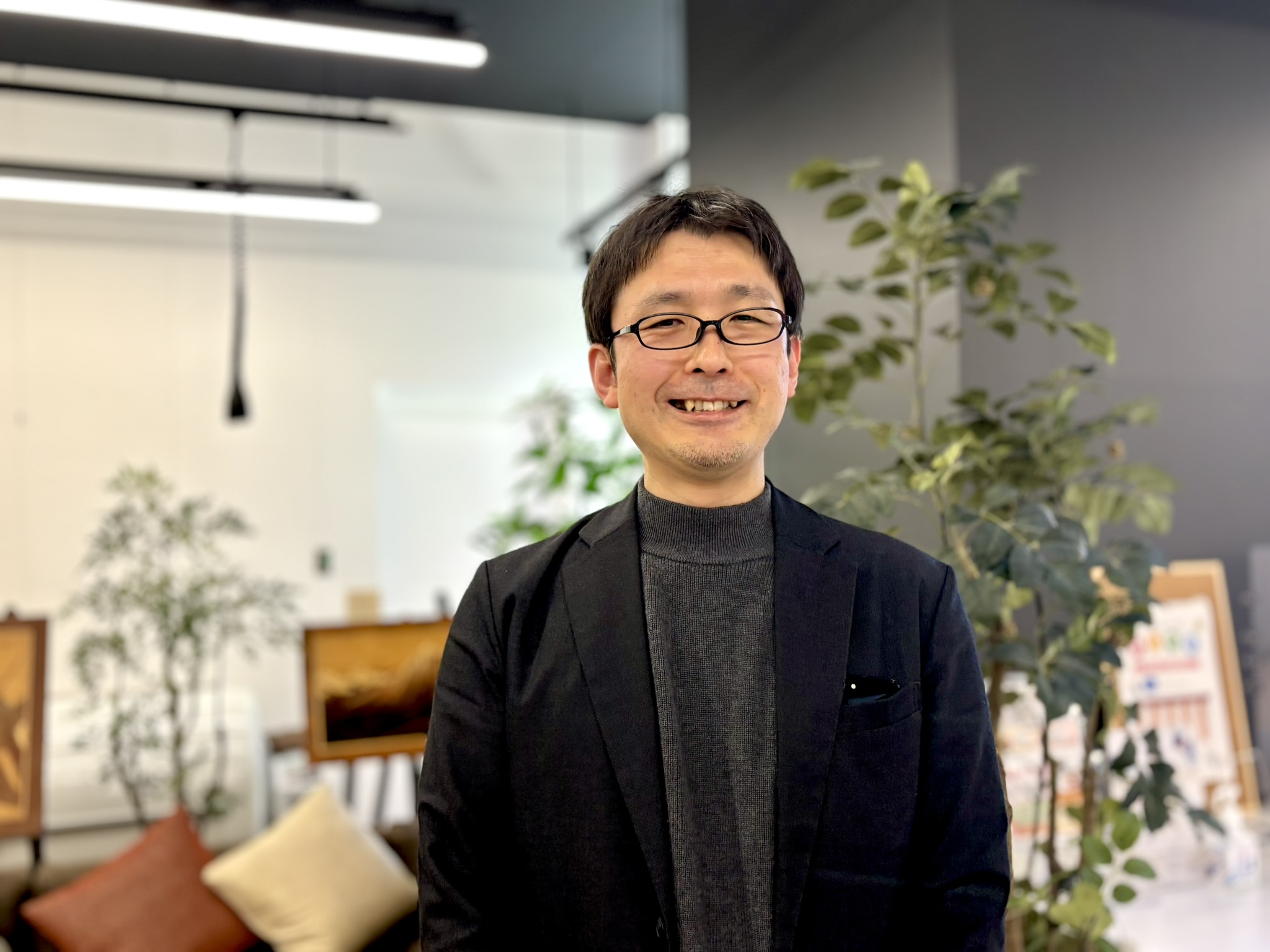 649046414_1527392425894689_2431754990292166322_n