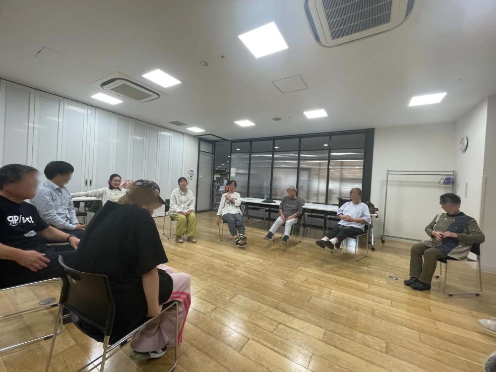 imakoko1022-1